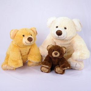 Bear Toys