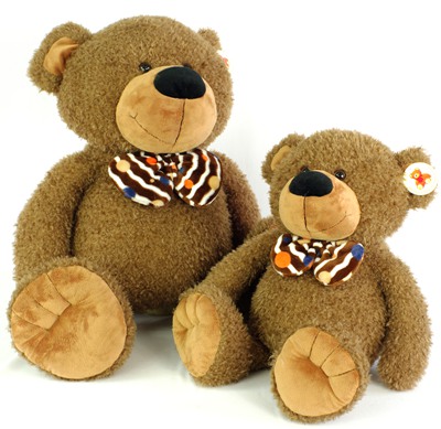 Bear Toys