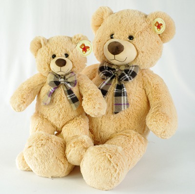 Bear Toys