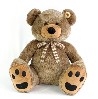 Bear Toys