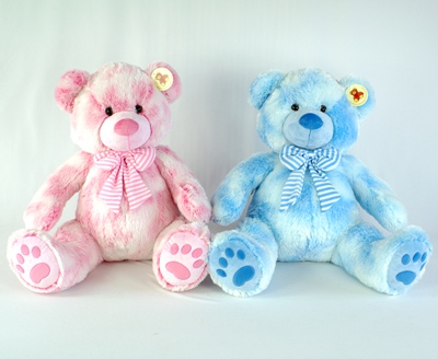 Bear Toys