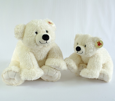 Bear Toys