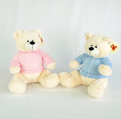 Bear Toys