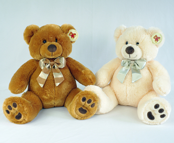 Bear Toys