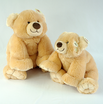 Bear Toys