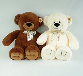 Bear Toys