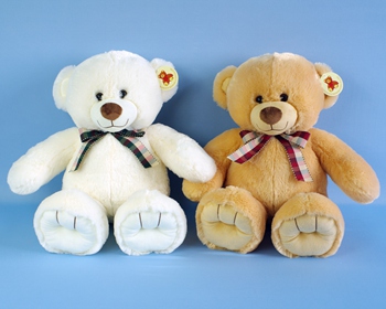 Bear Toys