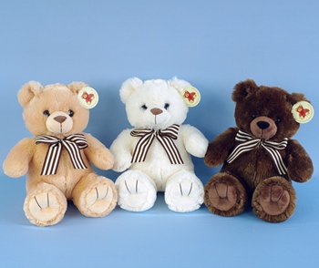 Bear Toys