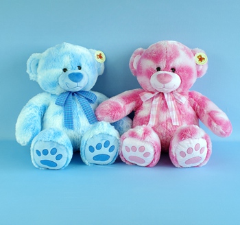 Bear Toys