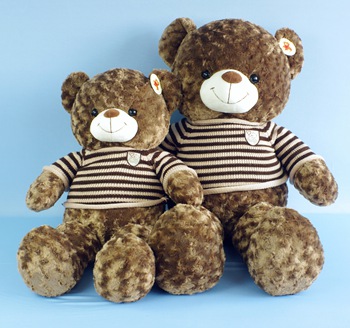 Bear Toys