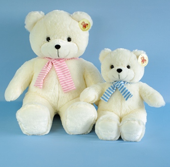 Bear Toys