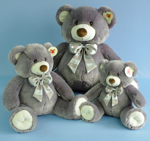 Bear Toys