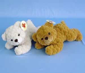 Bear Toys