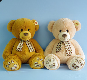 Bear Toys