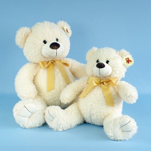 Bear Toys