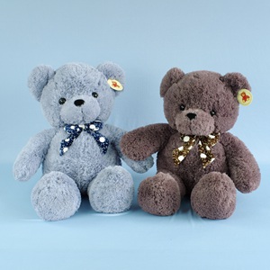 Bear Toys