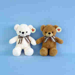 Bear Toys