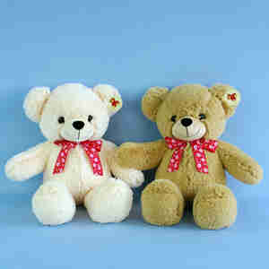 Bear Toys