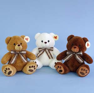 Bear Toys