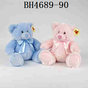 Bear Toys