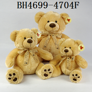 Bear Toys