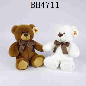 Bear Toys