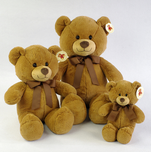 Bear Toys