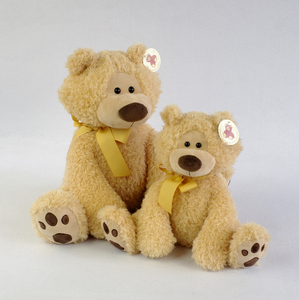 Bear Toys