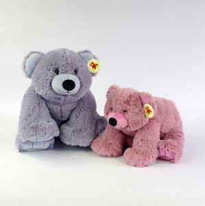 Bear Toys