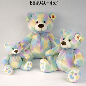 Bear Toys