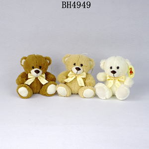 Bear Toys