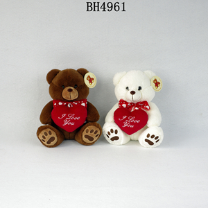 Bear Toys