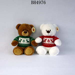 Bear Toys