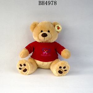 Bear Toys