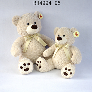 Bear Toys