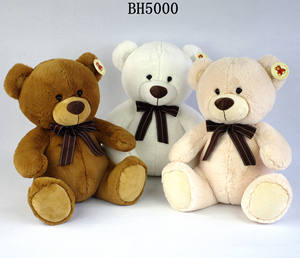 Bear Toys