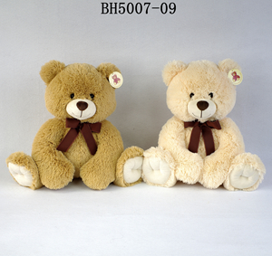 Bear Toys