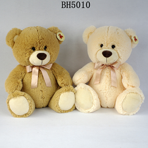 Bear Toys