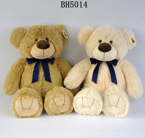 Bear Toys