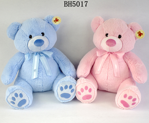 Bear Toys