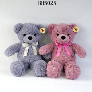 Bear Toys