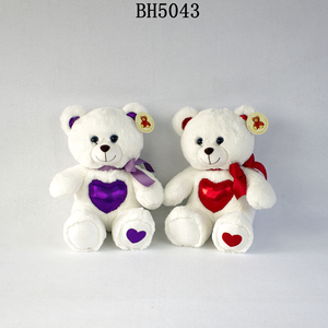 Bear Toys