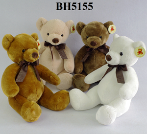 Bear Toys