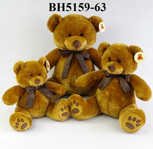 Bear Toys