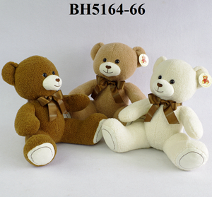 Bear Toys