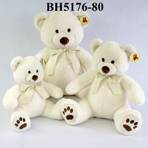 Bear Toys