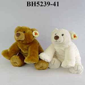 Bear Toys