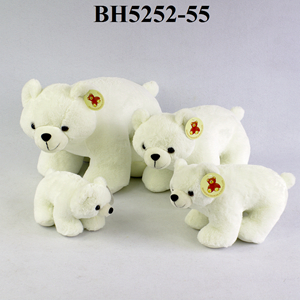 Bear Toys