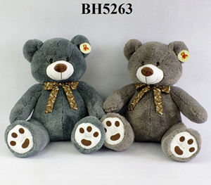 Bear Toys