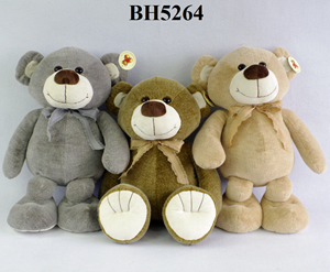 Bear Toys